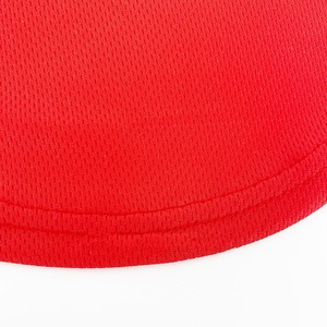 JXANRY Gilet Estivo Sottile per Cani in Poliestere Ecologico Anti-Perdita di Pelo per Bulldog Francese di Piccola e Media Taglia, Stile Moderno Casual - Product Image 6