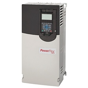 Inversor Trifásico de 380V y 2.2KW, 20G11FC5P0JA0NNNNN, <span class=keywords><strong>Rockwell</strong></span> <span class=keywords><strong>USA</strong></span>, Garantía de 1 Año - Product Image 1