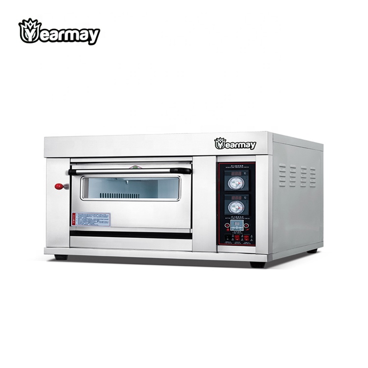 Venta al por mayor peque\u0026ntilde;os hornos de gas-Compre online los mejores  peque\u0026ntilde;os hornos de gas lotes de China peque\u0026ntilde;os hornos de gas  a mayoristas | Alibaba.com