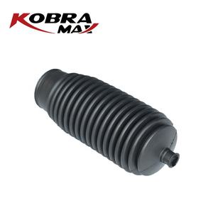 Fundas para Volante <span class=keywords><strong>de</strong></span> Coche KobraMax 4066.44 para <span class=keywords><strong>Citroen</strong></span> Peugeot, Accesorios <span class=keywords><strong>de</strong></span> Coche <span class=keywords><strong>de</strong></span> Alta Calidad - Product Image 5