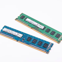 Used DDR4 Server RAM in Japan for Sale High Performance Stock