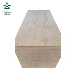 <span class=keywords><strong>Melamina</strong></span> de Pino Impermeable de 18 mm de Alta Calidad para Muebles con Diseño Moderno y 1 Año de Garantía - Product Image 5