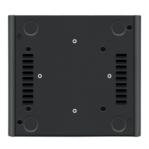 Mini PC N150 avec mémoire DDR5, double interface de stockage, boîtier en alliage d'aluminium, résistant aux environnements difficiles pour <span class=keywords><strong>robot</strong></span> industriel - Product Image 6