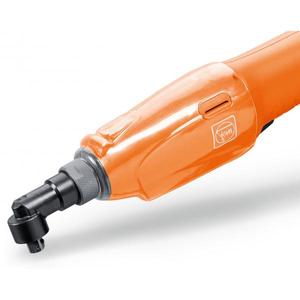 Fein-32174024010 accutec ASW อุปกรณ์เสริมเครื่องมือไฟฟ้า4014586404943สำหรับการฝึกซ้อม - Product Image 1