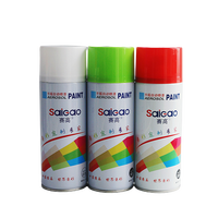 Peinture en spray de caoutchouc plastique colorée pelable à prix compétitif, fabriquée en Chine