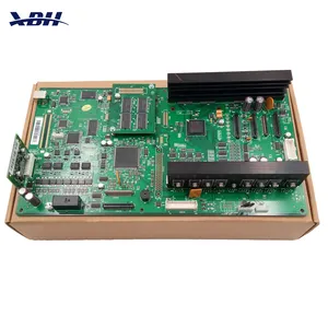 Made in China new mimaki jv33 main board mother board for mimaki jv33 bs160 printer ink chip BS3 SS21 ES3