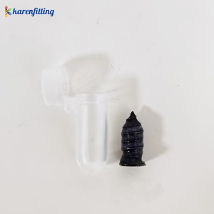 Clavo de Goma de Emergencia para Reparación de Neumáticos sin Desmontaje - Product Image 4