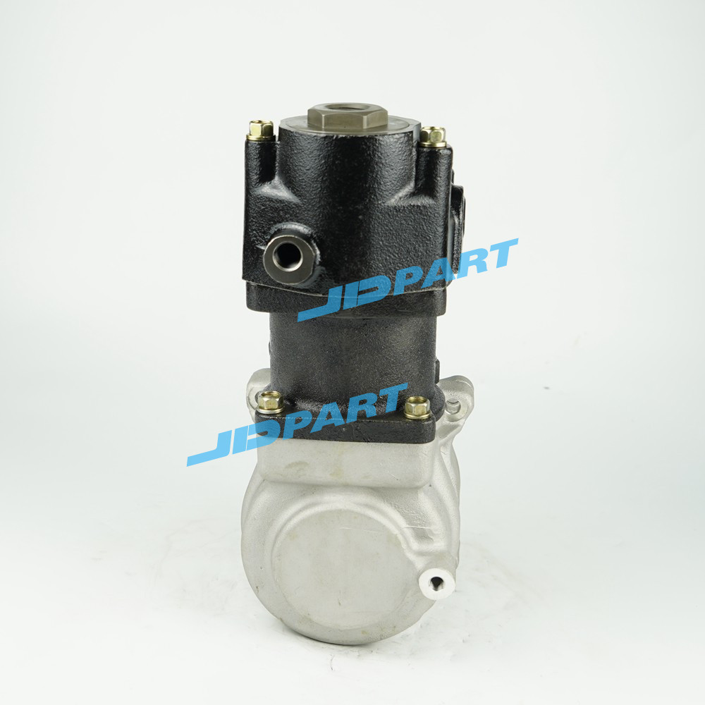 コンプレッサー 1PC NEWFIT FOR Air compressor controller panel ZK-520 ZK-K520 | eBay