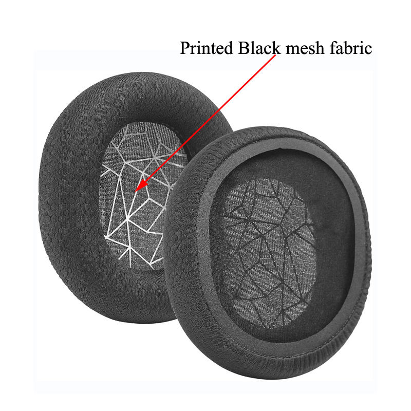 สีดำ (1ชิ้น/สีขาวพิมพ์)