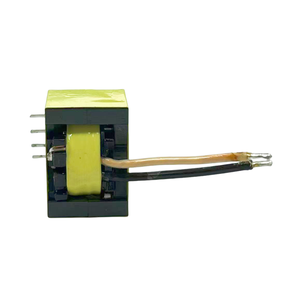 Fabricant direct PQ2014 <span class=keywords><strong>Transformateur</strong></span> haute fréquence haute puissance 110v à <span class=keywords><strong>220v</strong></span> <span class=keywords><strong>Transformateur</strong></span> d'électricité - Product Image 3