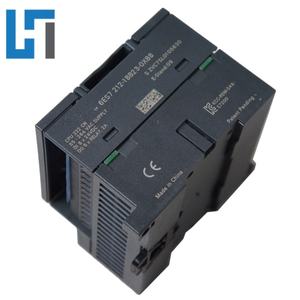 Nuevo módulo de CPU SIMATIC S7-200 SMART original 6ES7214-2BD23-0XB8 PLC CPU 224XP dispositivo compacto 6ES72142BD230XB8 en stock - Product Image 2