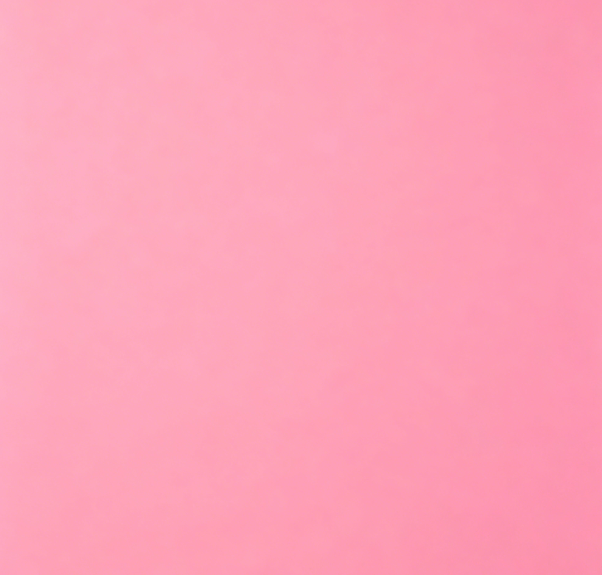 สีชมพู