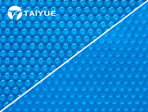 Offre Spéciale couverture à bulles solaires de haute qualité 400 et 500 microns - Product Image 2