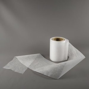 Tela No Tejida Compuesta Hm de 150 cm de Ancho y 15 g/m², Antibacteriana, para Uso Médico Protector - Product Image 1