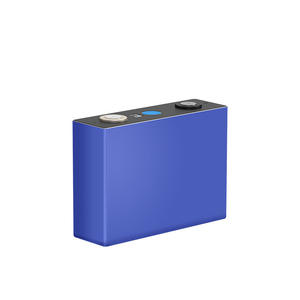 3,2 V 100Ah Lifepo4-Batteriezellen 5000 5500 mal Zyklen Lithium-Ionen-Batterien für die Energie speicherung - Product Image 1