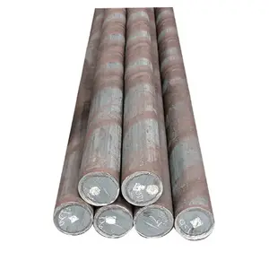 hot rolled ss201 astm ss round bar stainless steel rod 304 440a 440b 440c stainless steel