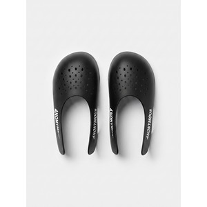 Protezione per sneaker Anonymous - Product Image 4