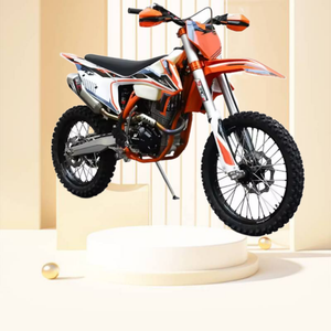 Motos à essence de haute qualité 250cc <span class=keywords><strong>Enduro</strong></span> <span class=keywords><strong>Motocross</strong></span> Dirtbike 4 temps motos tout-terrain Dirt Bike 250cc pour adultes - Product Image 2