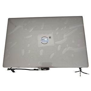 NOUVEAU Original <span class=keywords><strong>13</strong></span>.3 "pour <span class=keywords><strong>Dell</strong></span> <span class=keywords><strong>XPS</strong></span> <span class=keywords><strong>13</strong></span> 9350 9360 Écran LCD tactile <span class=keywords><strong>P54G</strong></span> P54G002 07TH8V 3200x1800 avec écran tactile testé - Product Image 6