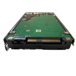 For 1.2TB 10K SAS 2.5 Inch 12GB <b>Internal</b> Hard <b>Drive</b> ST1200MM0099 New Stock With Wireless Interface for Server Application Hard D - Product Image 3