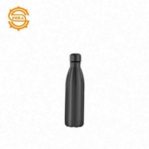 Nuovo stile <span class=keywords><strong>Sport</strong></span> all'aperto ufficio scuola calda caffè caldo tenere in acciaio inox pallone sottovuoto - Product Image 1