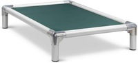 Lit pour chiens et chats, personnalisé, en hauteur, pour couchage, surélevé, pour chiots et chatons, vente en gros, collection
