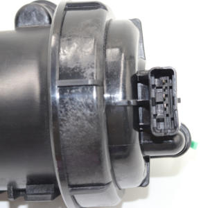 批发汽车配件燃油滤清器外壳主要更换雪佛兰 Captiva 2.0 住房 96629454 - Product Image 3