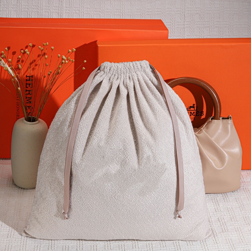 Wholesale Velvet Hotel Hair Dryer Shoe