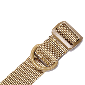 Bộ Chuyển Đổi Dây Nylon Chiến Thuật Dây Đeo Khóa Kết Nối Ba Lô Một Điểm Dây Đeo - Product Image 4