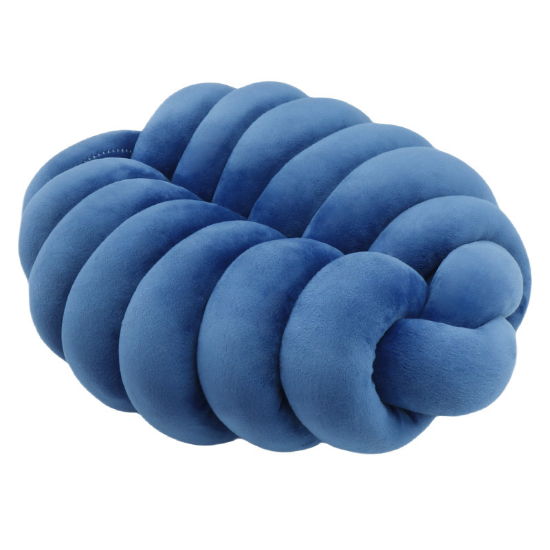 Bleu foncé