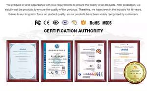 Schakel Arm H Roller Emmer H-<span class=keywords><strong>Link</strong></span> 5 I Pc30 Pc50 Pc100-6 Pc200 Pc220 <span class=keywords><strong>Pc350</strong></span> D4d D3b D8r Graafmachine Spoor Links Spoor Kettingen Te Koop - Product Image 6