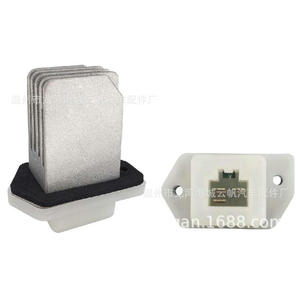 ตัวต้านทานอัตโนมัติ Yf 3002 สำหรับอะไหล่รถยนต์นิสสัน ซันนี่ - Product Image 3