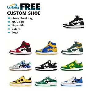 <span class=keywords><strong>Scarpe</strong></span> da <span class=keywords><strong>Basket</strong></span> Artigianali di Alta Qualità 2026 con Quantità Minima d'Ordine Bassa, Personalizzabili con Nome e Logo del Brand - <span class=keywords><strong>Scarpe</strong></span> da <span class=keywords><strong>Basket</strong></span> 4S - Product Image 1