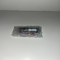 Plc Maxon compatible avec 301427 - Ensemble axe Z Réf A08776 Beckman Coulter *neuf* Direct usine