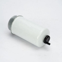 P550849 FS19974 Grosir untuk Filter Bahan Bakar Truk Berat Cummins FS1083 FS36231 FS19763
