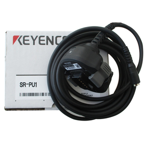 มีสินค้าในสต็อก อะแดปเตอร์สายเคเบิล SR-PU1 ใหม่ในกล่อง จัดส่งรวดเร็ว รหัส Dpm - Product Image 6