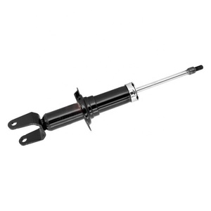 Amortiguador de Suspensión Trasera de Calidad Original 20365XA01A para <span class=keywords><strong>SUBARU</strong></span> <span class=keywords><strong>TRIBECA</strong></span> (B9) KYB, <span class=keywords><strong>Precio</strong></span> de Fábrica - Product Image 2