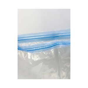 Sacchetti <span class=keywords><strong>Sottovuoto</strong></span> Personalizzati Salvaspazio, Trasparenti, <span class=keywords><strong>per</strong></span> Viaggi, Compressi e Sigillati - Product Image 4