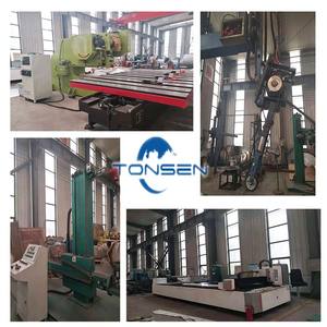 50L 100L เครื่องหมักแบบกรวยสแตนเลสชุดหมัก - Product Image 6