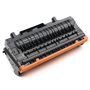 Cartucho de Tóner <span class=keywords><strong>MLT</strong></span>-<span class=keywords><strong>D204E</strong></span> SU925A para Uso en <span class=keywords><strong>Samsung</strong></span> Proxpress M3325ND M3375 M3825 M3875 M4025 M4075 M3325 3825 3875 4025 4075 - Product Image 2