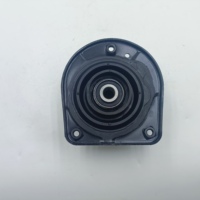 HENGPEI New Strut Mount 46760673 82491440 para Fiat Doblo Palio Strada
