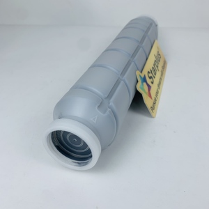 Cartouche de toner Starplus TN511 <span class=keywords><strong>TN</strong></span>-511 <span class=keywords><strong>TN</strong></span> 511 compatible avec les copieurs Konica Minolta Bizhub 420/<span class=keywords><strong>421</strong></span>/500/501 - Product Image 6