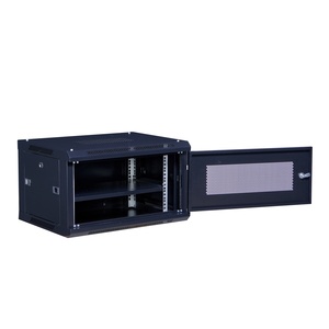 باب شبكي معدني <span class=keywords><strong>9u</strong></span> عالي الجودة بسعر الجملة - Product Image 3