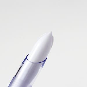 3R OEM 3/5/10/12/15MM Surgical Endoscopic Disposable <strong>Laparoscopic</strong> <strong>Trocar</strong> - Product Image 6
