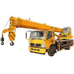 Chine <span class=keywords><strong>Grue</strong></span> de <span class=keywords><strong>camion</strong></span> d'occasion de 100 tonnes <span class=keywords><strong>Grue</strong></span> montée sur <span class=keywords><strong>camion</strong></span> - Product Image 1