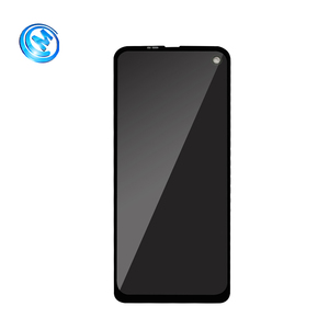 Pour Motorola Moto Un Affichage D'<span class=keywords><strong>action</strong></span> Pour Motorola Moto Une Seule <span class=keywords><strong>Action</strong></span> XT2013 1 Lcd Affichage - Product Image 2
