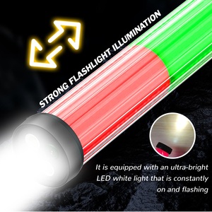 Bán Buôn Kỹ Thuật Số Breathalyzer Đa Tiếng Nói Phát Sóng Nhanh Say Rượu Lái Xe Detector Có Tính Năng Bán Dẫn Cảm Biến Rượu - Product Image 6