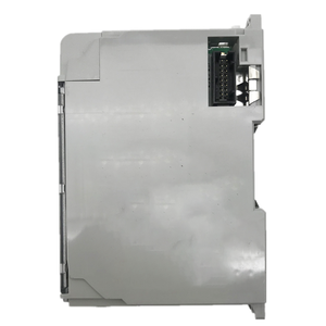 คอนโทรลเลอร์ PLC ของแท้ใหม่เอี่ยม รุ่น 1769-IR6 - Product Image 1