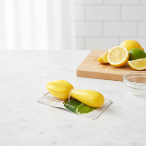 เครื่องหั่นมะนาว & <span class=keywords><strong>Zkittlez</strong></span> ทำจากพลาสติกอุปกรณ์หั่นผักและผลไม้ขายดีในตลาดอเมริกา - Product Image 3