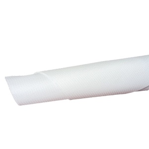 750ab công nghiệp <span class=keywords><strong>Polypropylene</strong></span> lọc vải axit và kiềm kháng Lọc Báo Chí lọc vải - Product Image 1